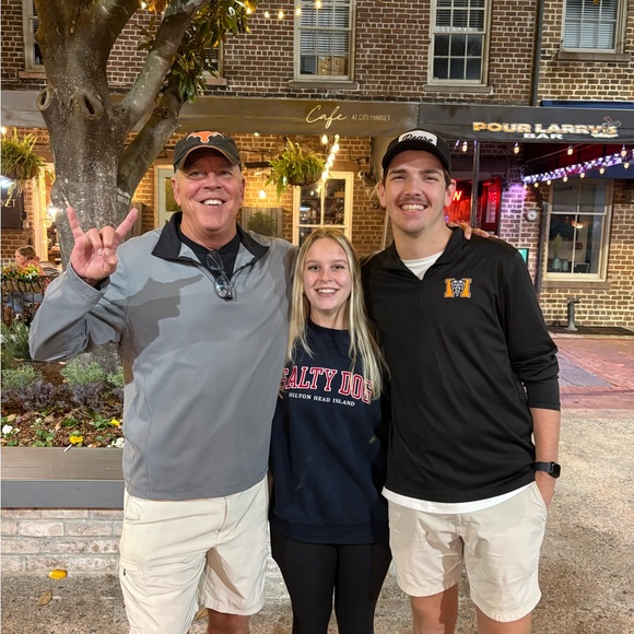 Love my daughter! - Picture 2 of 8